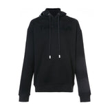 KUSTOM HOODIE