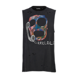 CALL YOUR DEALER TANK TOP