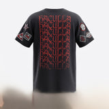 KUSTOM TEE