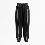 COLLECTIVE JOGGER