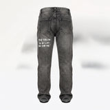 COLLECTIVE JEANS
