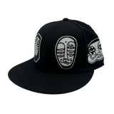 NYC HAT