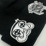 NYC BEANIE