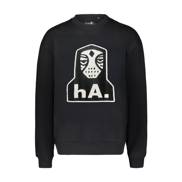 Crewnecks – Haculla Crewnecks – Haculla