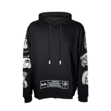 NYC HOODIE