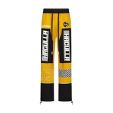 SUPER PREMIUM RACER PANTS