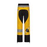 SUPER PREMIUM RACER PANTS