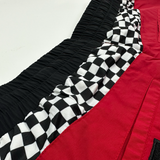 SUPER PREMIUM RACER PANTS