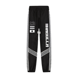 RACER OVERLOAD JOGGERS