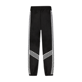 RACER OVERLOAD JOGGERS