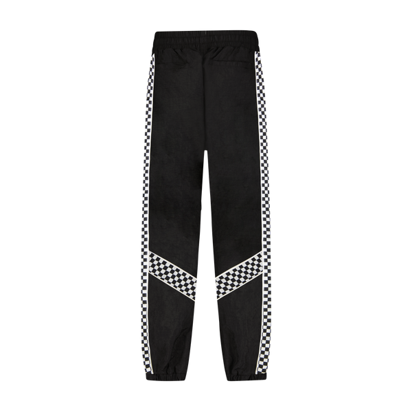 RACER OVERLOAD JOGGERS