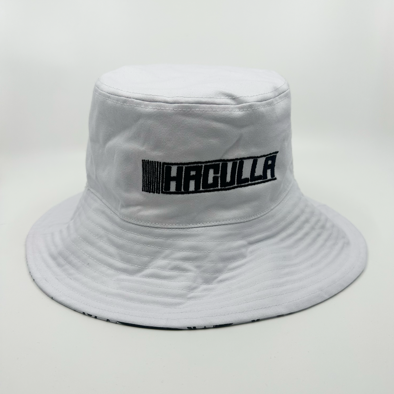 【CAPE HORN】新品タグ付きサンタクルス  BETULLA 44 ホワイト Great-Indian-Hornbill-TQ-