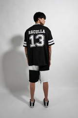 NEW YORK FOOTBALL JERSEY