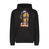 HARIF HOODIE