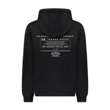 HARIF HOODIE