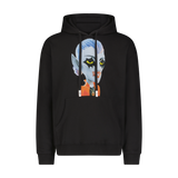 MATILDA HOODIE