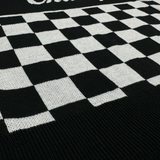 SUPER PREMIUM RACER SWEATER