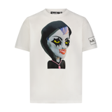 DRACULAS WIFE TEE