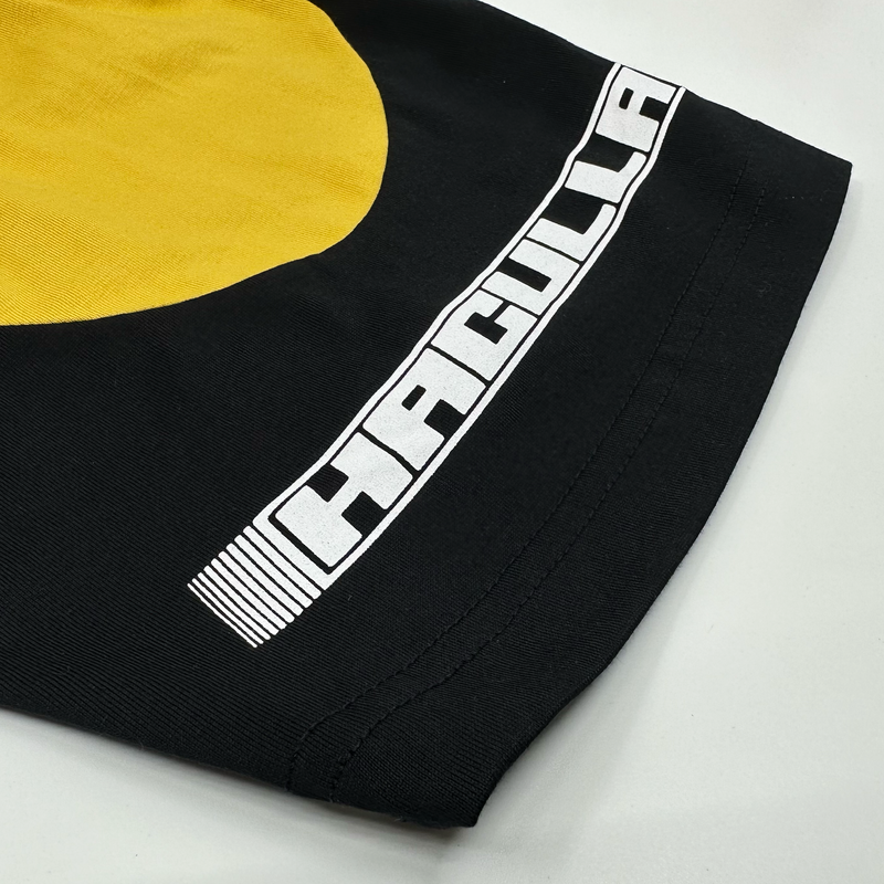 SUPER PREMIUM RACER TEE