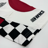 SUPER PREMIUM RACER TEE