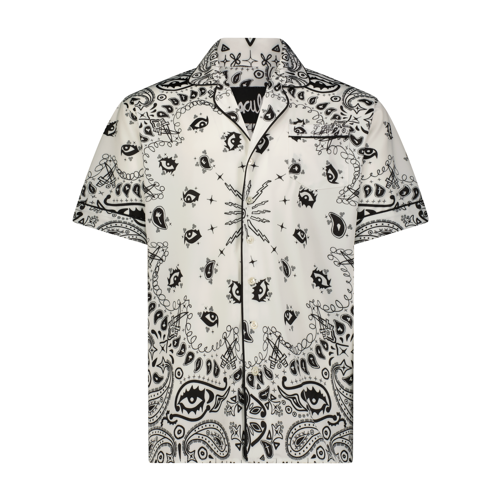 HA02BD-W02-01FRONT_1600x.png?v