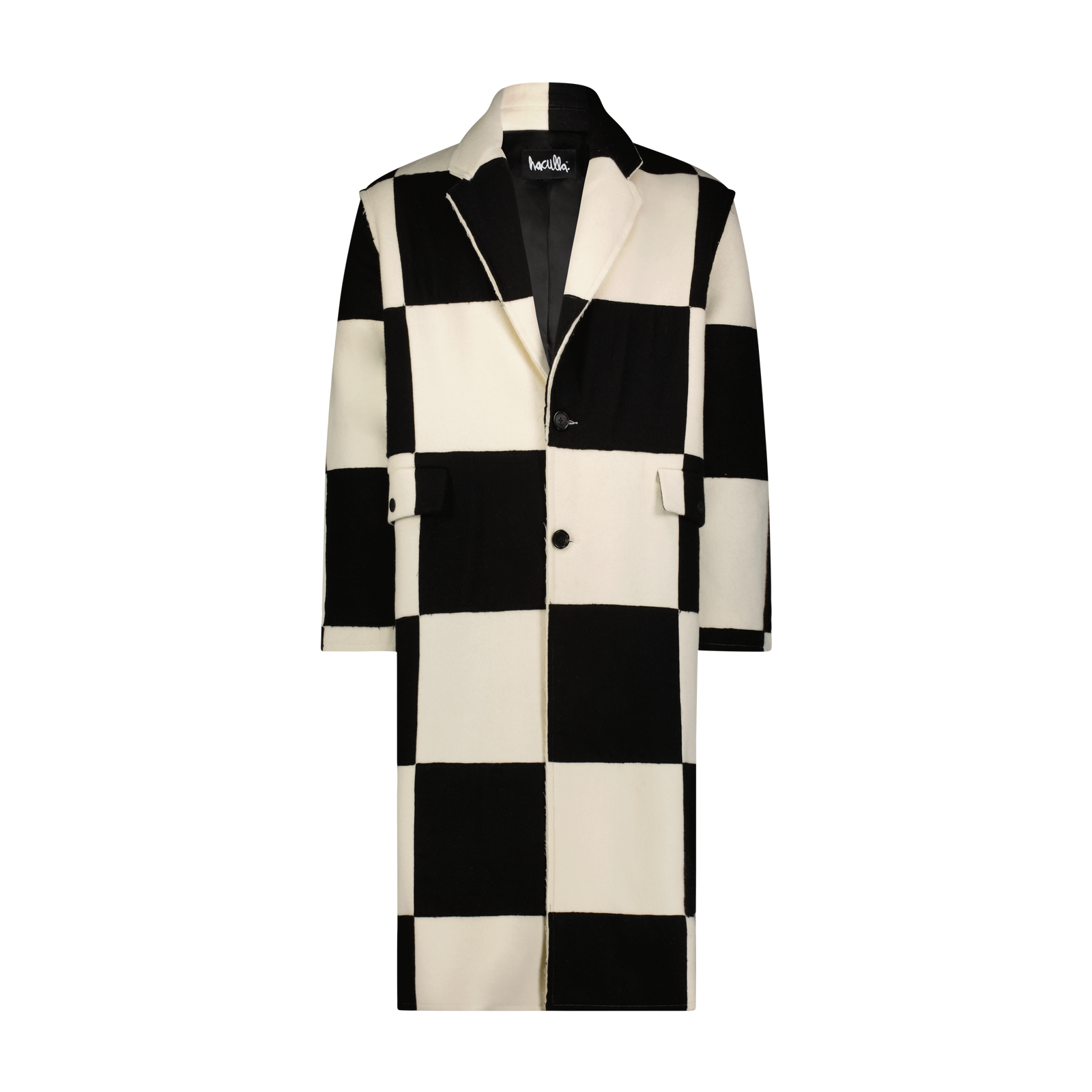 【THE MOZZ】Chess Mac Long Coat HA02BD-X06-01FRONT_1600x.png?v