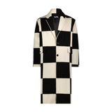 THIS IS CHESS OVERCOAT