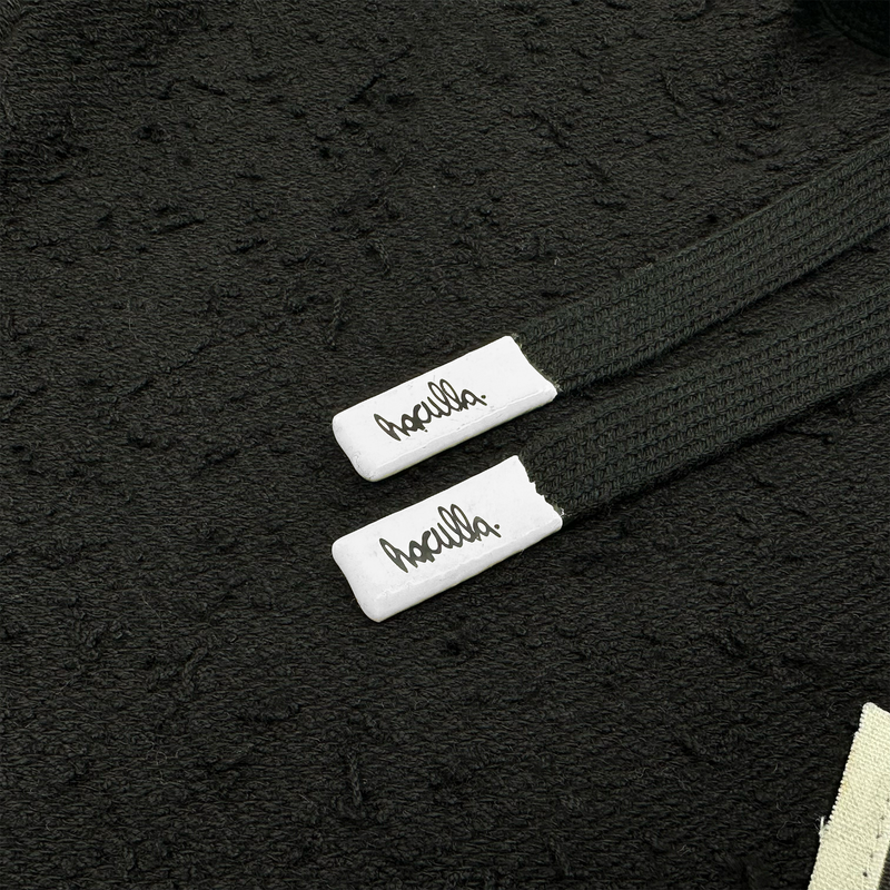 MAKING MEMORIES BASKETBALL SHORTS - BLACK