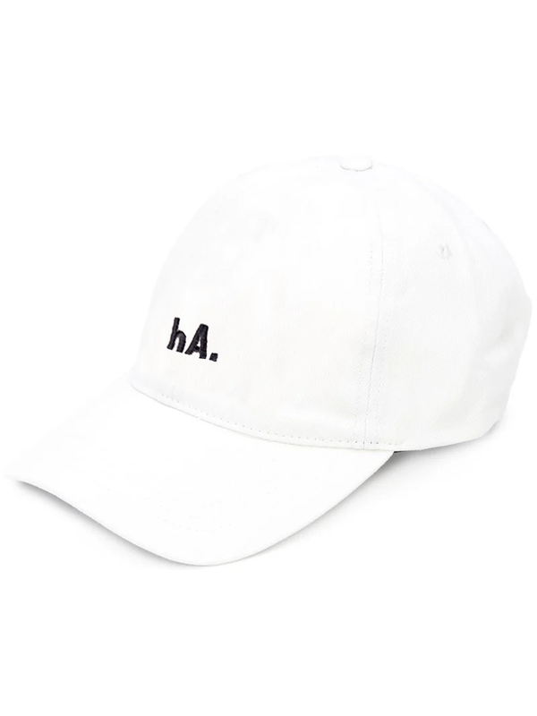 MILLION DOLLAR HATS - PARAMOON - bespoke custom distressed