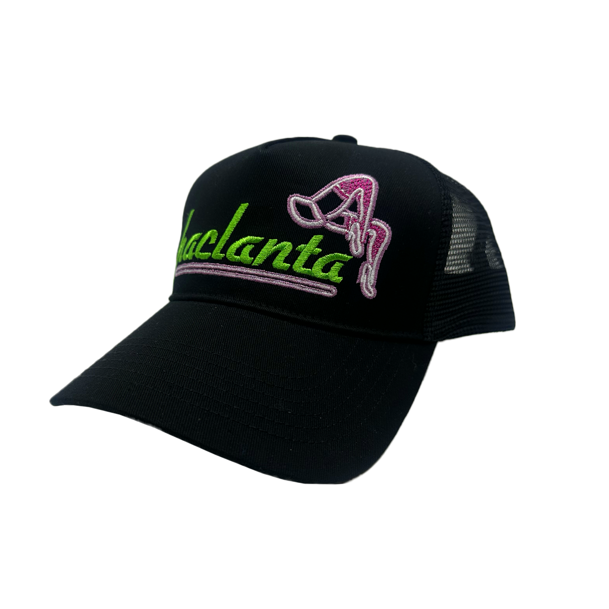 【予約】 Haculla 404 Moda x 時計