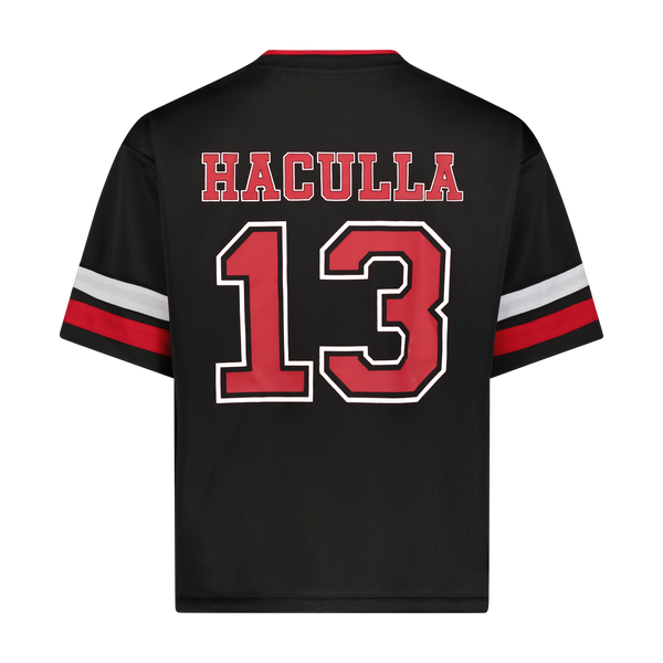 HACULLA X MODA404 ATLANTA JERSEY