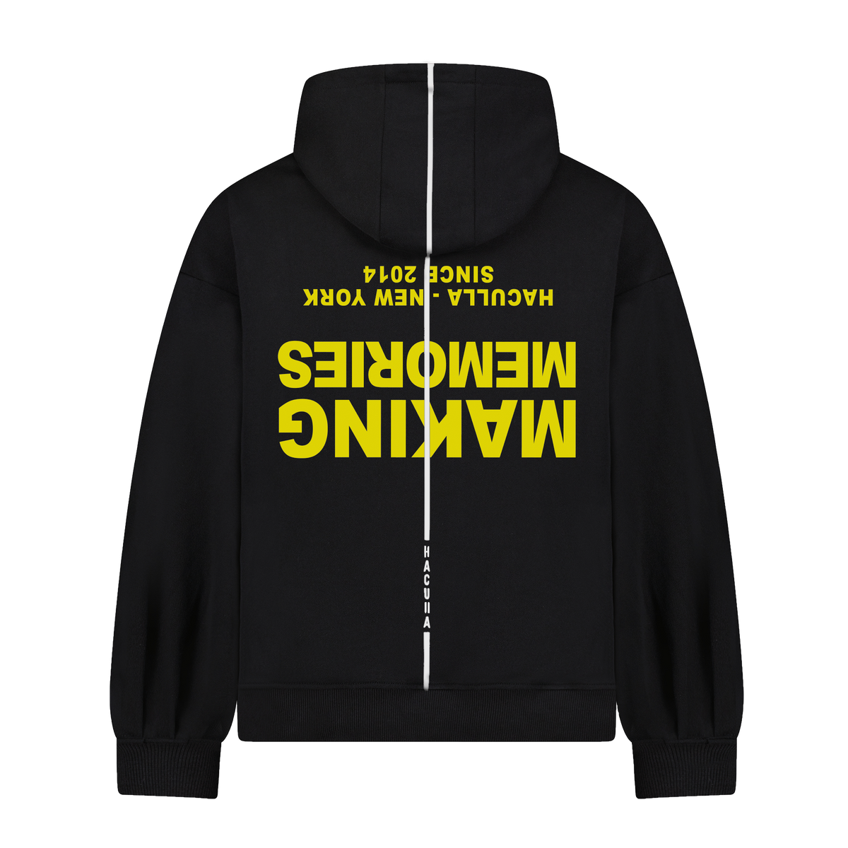 Hoodies – Haculla