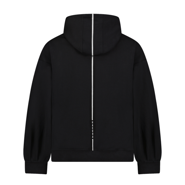 HACULLA X MODA404 HACLANTA HOODIE