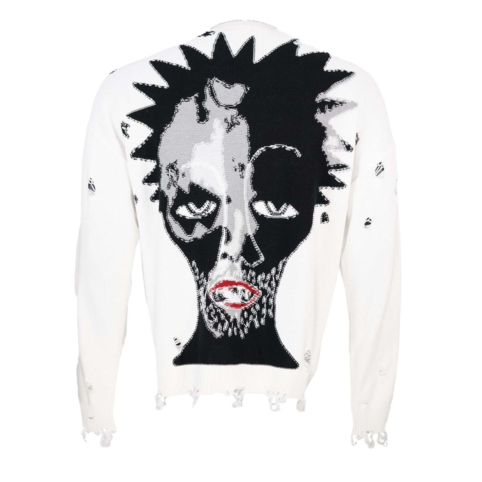 HA02BE-SK01-02BACK_1600x.png?v HA02BE-SK01-02BACK_1600x.png?v