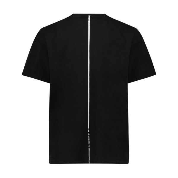 HACULLA X MODA404 HACLANTA TEE
