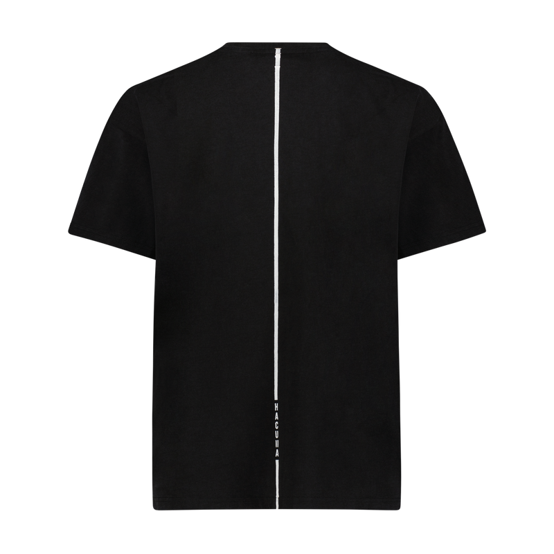 HACULLA X MODA404 HACLANTA TEE