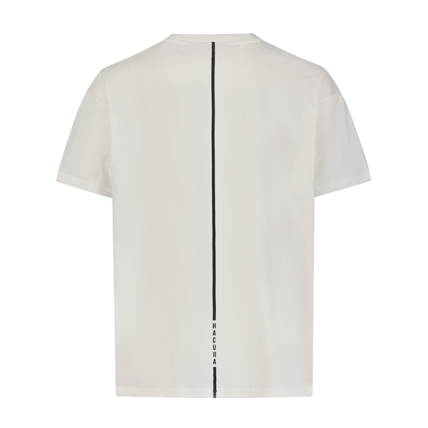 HACULLA X MODA404 HACLANTA TEE