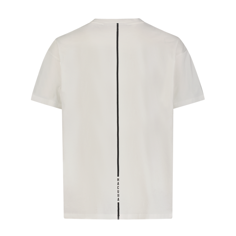 HACULLA X MODA404 HACLANTA TEE