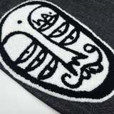 TIME CAPSULE JEAN SHORTS