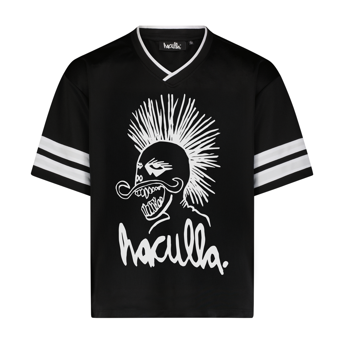 Spring / Summer 2026 Men's Collection – Haculla Spring / Summer 2026 Men's Collection – Haculla