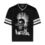 OG HACHEAD FOOTBALL JERSEY