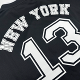 OG HACHEAD FOOTBALL JERSEY