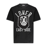 LOWER EAST SIDE TEE