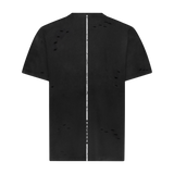 LOWER EAST SIDE TEE