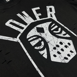 LOWER EAST SIDE TEE