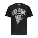 CHINATOWN TEE