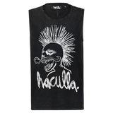 OG HAC TANK TOP