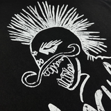 OG HAC TANK TOP