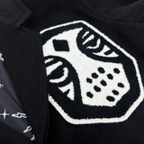 TIME CAPSULE OVERCOAT