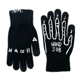 Hand Job Gloves